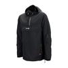 Scruffs Mens Overhead Jacket