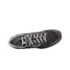 New Balance 996 Grey White Unisex CM996JG2-GR