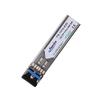 FEMRICE Gigabit PCI-E Fiber Server Network Card (CN version)