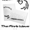 Hrtz.wav 1st Mini Album - The First Wave(hrtz Ver.)