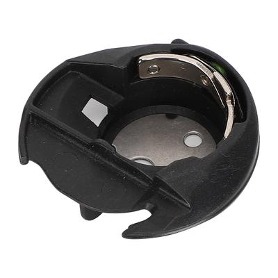 Multifunctional Rotating Hook Bobbin Case Home Sewing Machine Part 3152221 Fit for 