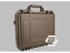 High-Grade Shockproof Multifunctional Outdoor Tool Case with Keyhole and Pressure Resistance