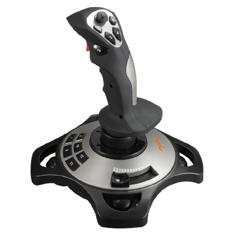 

Professional Remote Control Game Joystick Switch Controller for PC for Windows ( 1 чорний