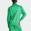 Adidas Originals Adicolor Classics Firebird Track Top Women Green IP0604