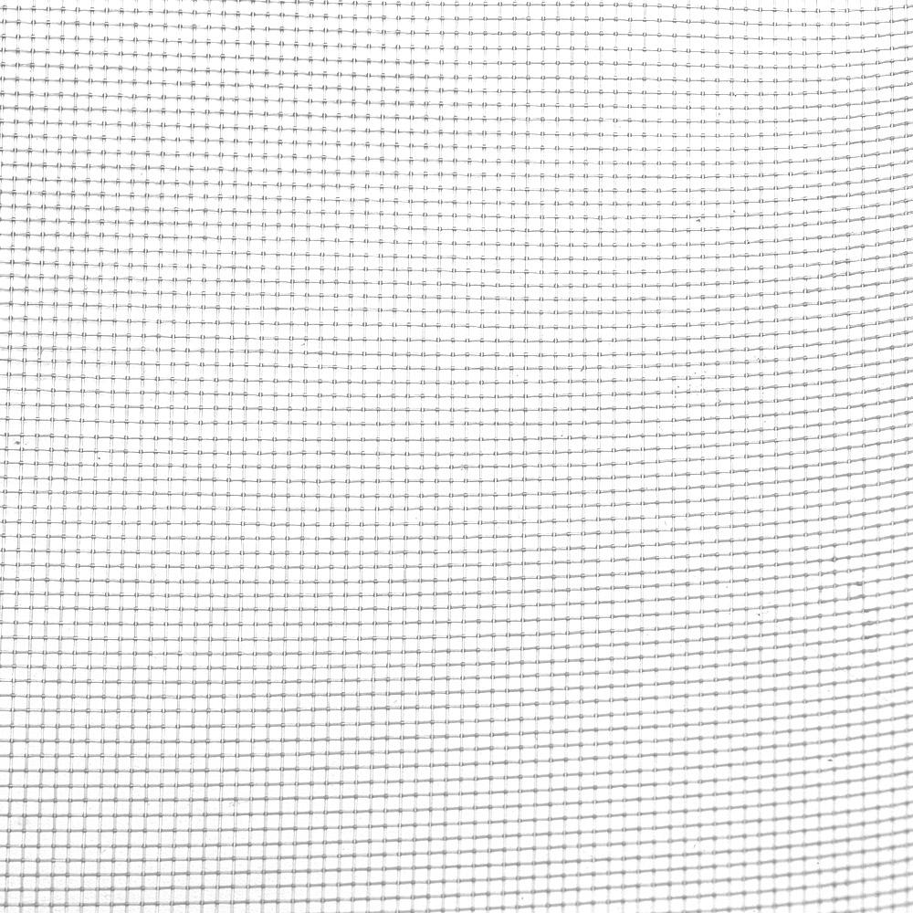 Family Protect Anti Mosquito Net Mesh Material Insect Screen Durable Curtain Mesh  Mosquito Bug