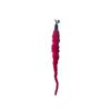 Set Giocattoli Stimolanti per Gatti - Giocattoli Interattivi per Animali Domestici, Disponibili in Quantità Sufficiente con Sconto