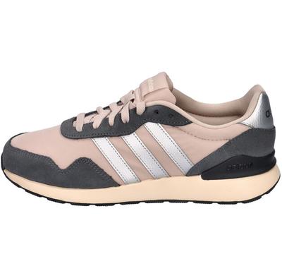 Run 60s 4.0 Sneakers