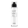 The 6 Peptide Skin Booster Serum Deep Hydration & Firming Care 150ml