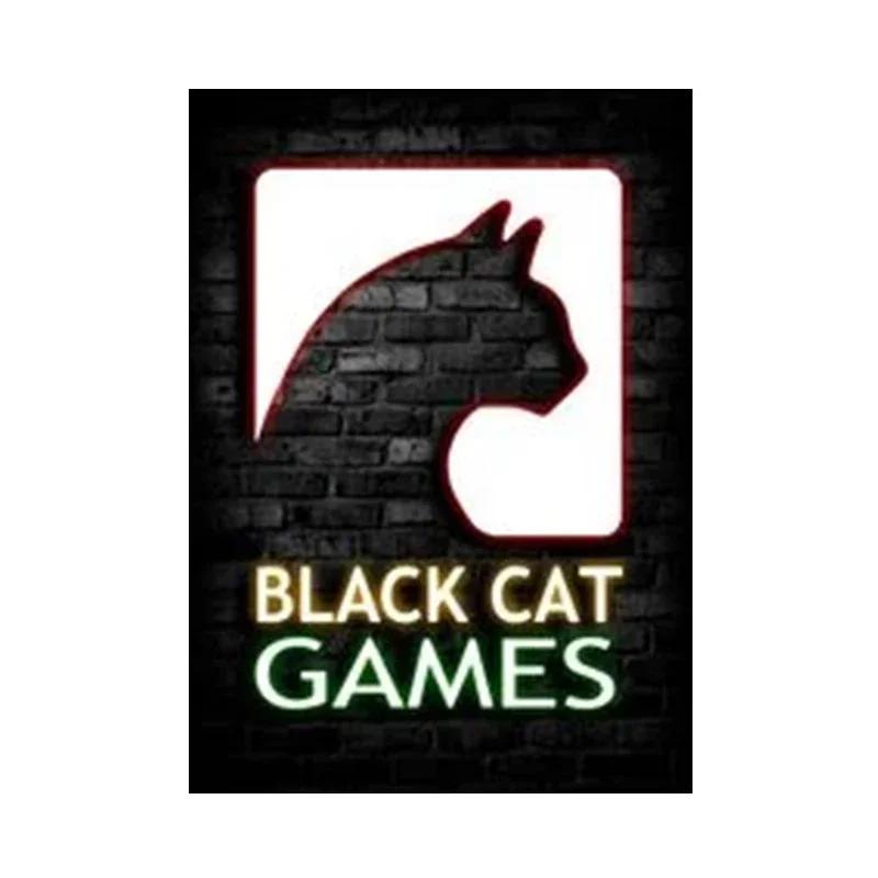 Nordic Cats And Gaming Neon Art Posters and Prints Canvas Painting Wall Pictures for Boys Game Room Wall Decor Home Decor