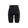 Under Armour Meridian Sports Shorts Women's Black 1383632-001