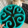 FUNTER FREE PET PAIN PAIN FOOD NON-INDIRECT PET UCHO PET DE PAIN PAIN FOOD FREE PET INTERACTIVE Labyrinth FOR MIDDLE TO MIDDLE SMALL DOGS | DOG FOOD