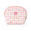 Sanrio Tasche Hello Kitty 466719 (Dolly Rose)