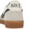 Nike Killshot 2 Leather Sail Oil Grey Gum Men Sneakers Cream Gum-Yellow 432997-121