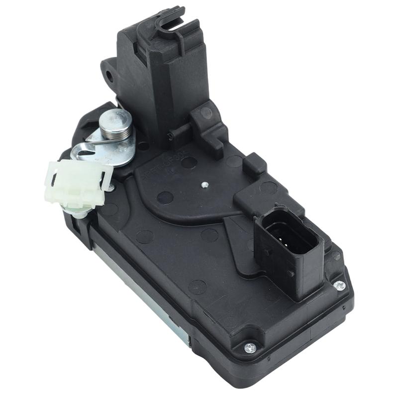 Rear Left Door Lock Latch Actuator For Opel Astra H Vauxhall 2004-2011 For Zafira B 2005-2014 13128115 13210738 Car Accessories