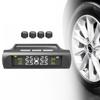 Instrumente de diagnosticare – Testere presiune și vacuum