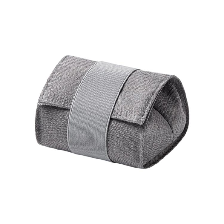 Waterproof DSLR Camera Protective Case Customizable Space Shockproof Construction Comfortable Straps S