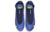 Nike Mercurial Superfly 8 Elite Ag 'Recharge Pack' CV0956-574