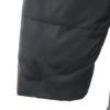 Gap Down Coat XS Charcoal Women Used