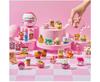 5 Surprise Mini Brands Kawaii [Produkt]