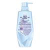 Clear Scalp Care Anti-Dandruff Shampoo