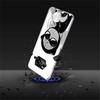 Spy Family Anya Cute Cover Phone Case For Xiaomi Poco F7 Ultra X7 X6 X5 Pro M7 Redmi 15C 15 13C 13 12C 12 10C 10 9A 9C 9T 9 Shel