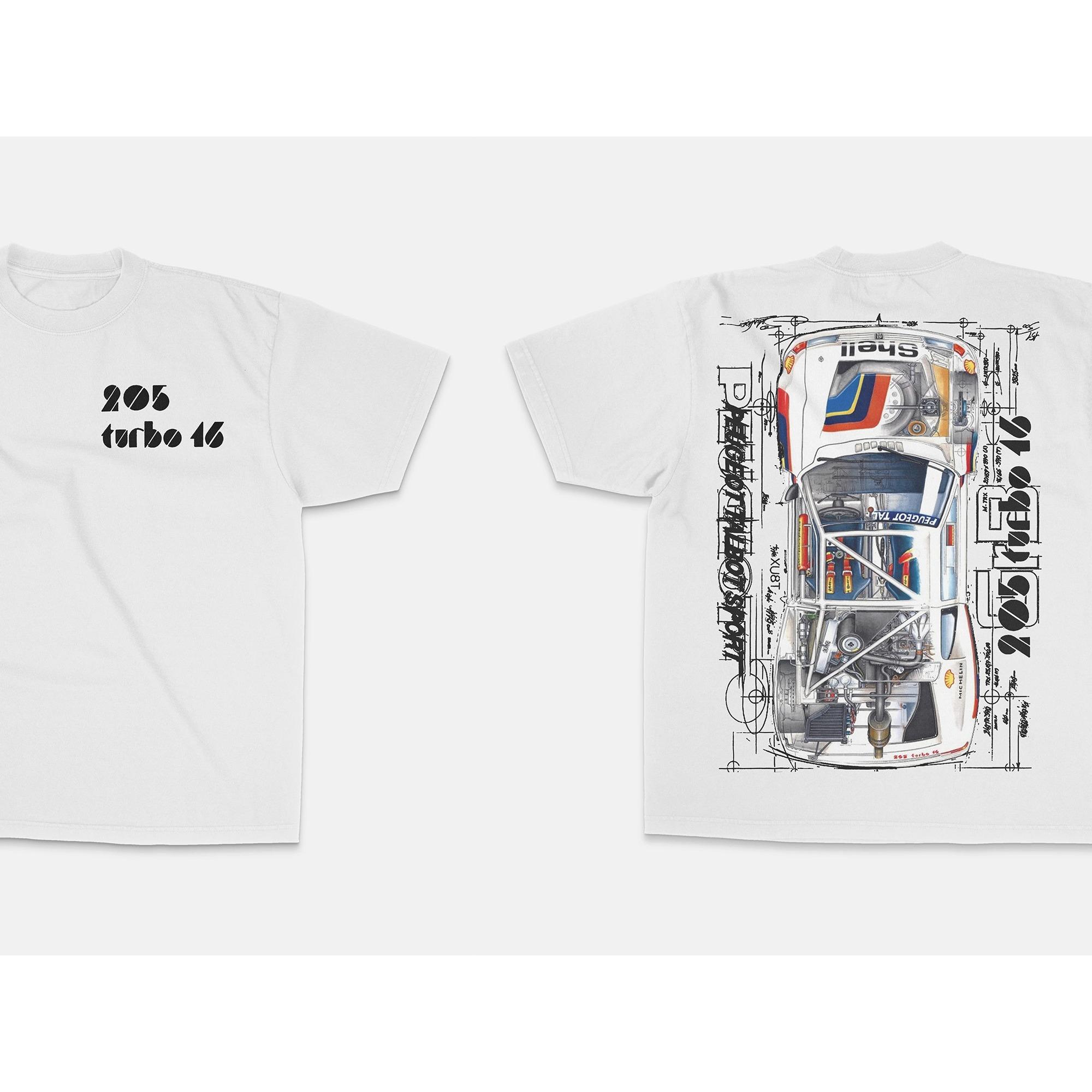 

Футболки Y2k Оверсайз Хлопковые Мужские Футболки Топы Высокое Качество Футболка с Коротким Рукавом Мужская Одежда Рубашка Графическая Новые Футболки Одежда 4XL