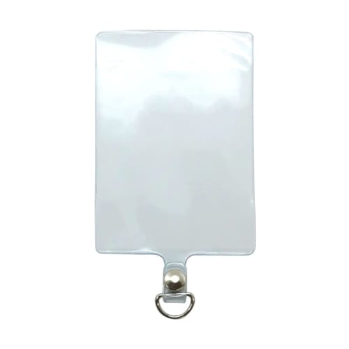 Card Cover Phone Tab Type CONC CO364