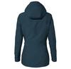 VAUDE Куртка 3 в 1 Valsorda