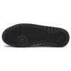 Puma Sneakers Black Unisex 374139-08