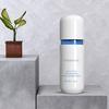 30ML Male Foreskin Gel Easy Application Men Penile Health Cream Durable Foreskin Recompound Liquid for Adults