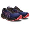 Asics Gt-2000 11 Goretex беговые кроссовки