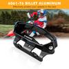 NICECNC For Beta X-Trainer 300 X-Trainer 250 2020-2024 Speedo Odometer Protector Guard For Beta RR 300 125 250 390 430 450 498