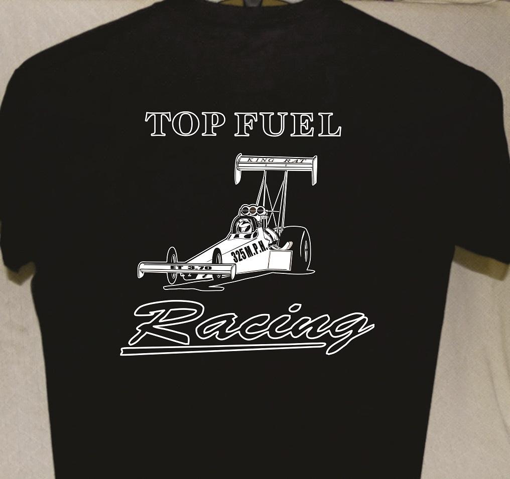 Drag racing Lover T-shirt more T-shirts listed for sale Great Gift For A Car Guy XXL