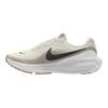 Nike Revolution 8 Phantom Gum Medium Brown Men Sneakers College-Grey Medium-Ash HJ9198005