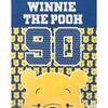 Disney Winnie The Pooh Boys 90 T-Shirt