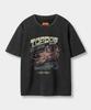 Dimiteulibeullaeg Vtg Pigment Artwork T-Shirt_Type 2