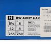 IE6271 Hartcopy Adidas Originals By Army White (Men's)