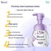 Biore Amino Acid Deep Pore Cleansing Foam, 160ml