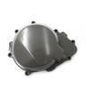 Engine Stator Cover Crankcase For Kawasaki Ninja ZX6R/ZX6RR ZX636 2003-2004 Aftermarket Motorcycle Parts
