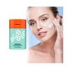 Bubble Dunk Master Facial Hydrating Moisturizer Multi Functional Skin Care Girls