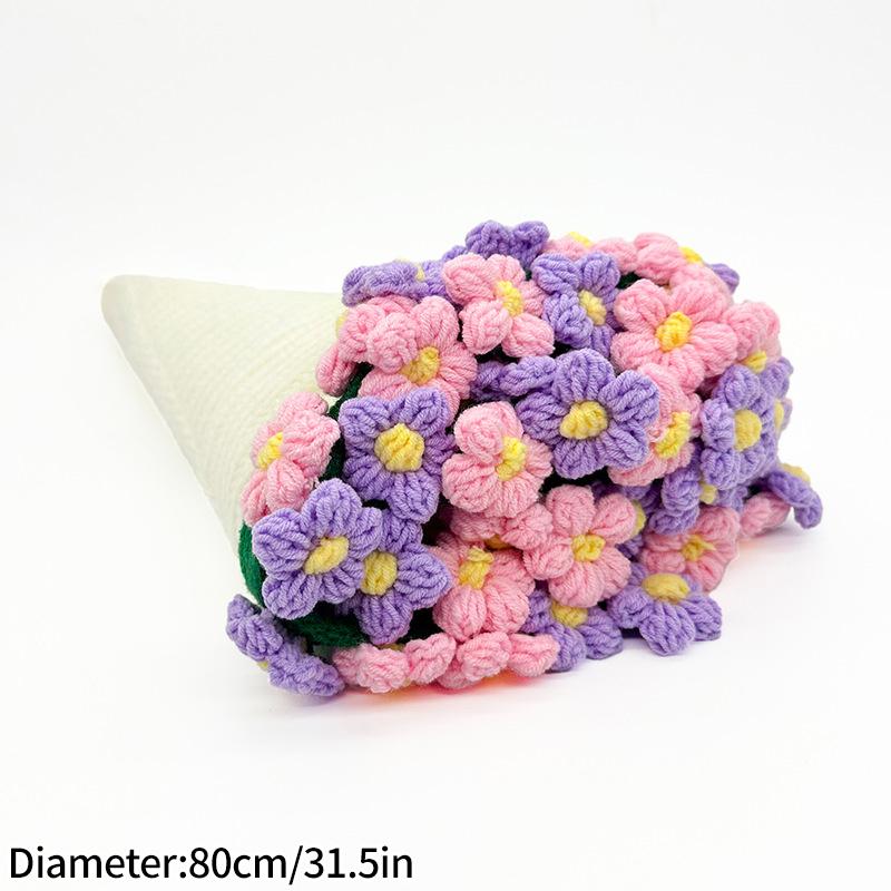 Chinese Wedding Gift Rose Bundle Blanket Wedding Gift Red Lucky Character Sofa Blanket Wedding Blanket Winter Warm Wedding Gift