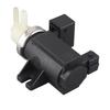 55558101 55563534 55573362 Électrovanne de Commande de Pression de Suralimentation 55573362 Remplacement pour Astra Meriva Zafira 5851600