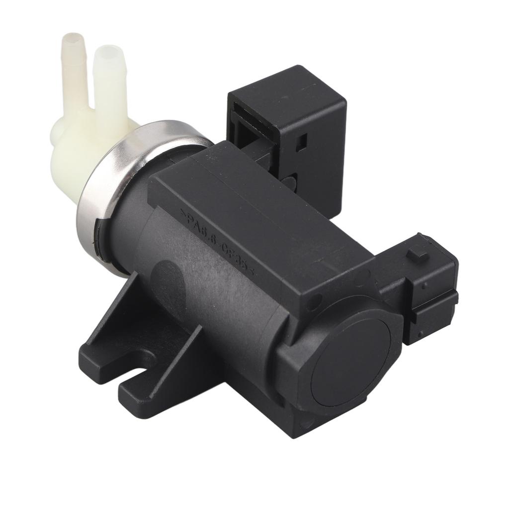 55558101 55563534 55573362 Électrovanne de Commande de Pression de Suralimentation 55573362 Remplacement pour Astra Meriva Zafira 5851600