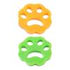 Pet Hair Remover Cat Fur Dog Hair Lint Catcher From Laundry Machine Washing