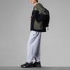 The North Face Urban Exploration Velvet Feel Coat Men's Green/Black NF0A83PS-TY1