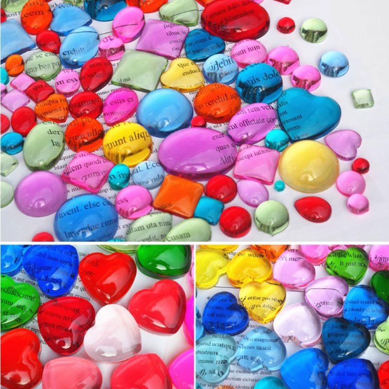 Liquid Epoxy Resin Dye Resin Jewelry Craft Projects 24 Colors Dye Colorant Set Slime Jewelry Making Skin Safe Pigments