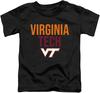 Virginia Tech VT Logo T-shirt