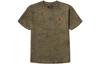 Travis Scott Jordan SS T-Shirt CN3433-222