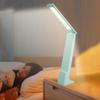 USB Desk Lamp Dimmable Rechargeable 3000K?6000K Portable LED Bedside Night Light for Learning