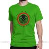 Praise Be To Cthulhu Cool T Shirts For Men Crewneck Cotton T Shirt Short Sleeve Tee